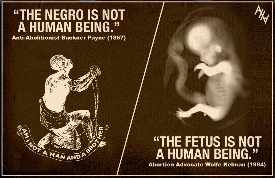 negro-fetus.jpeg